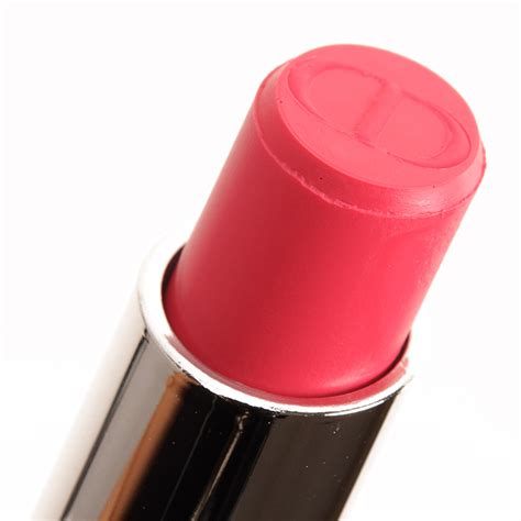 dior diorkiss lipstick|where to buy Dior lipstick.